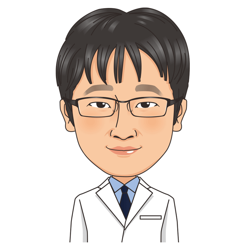 Lecturer  Satoshi Oeda