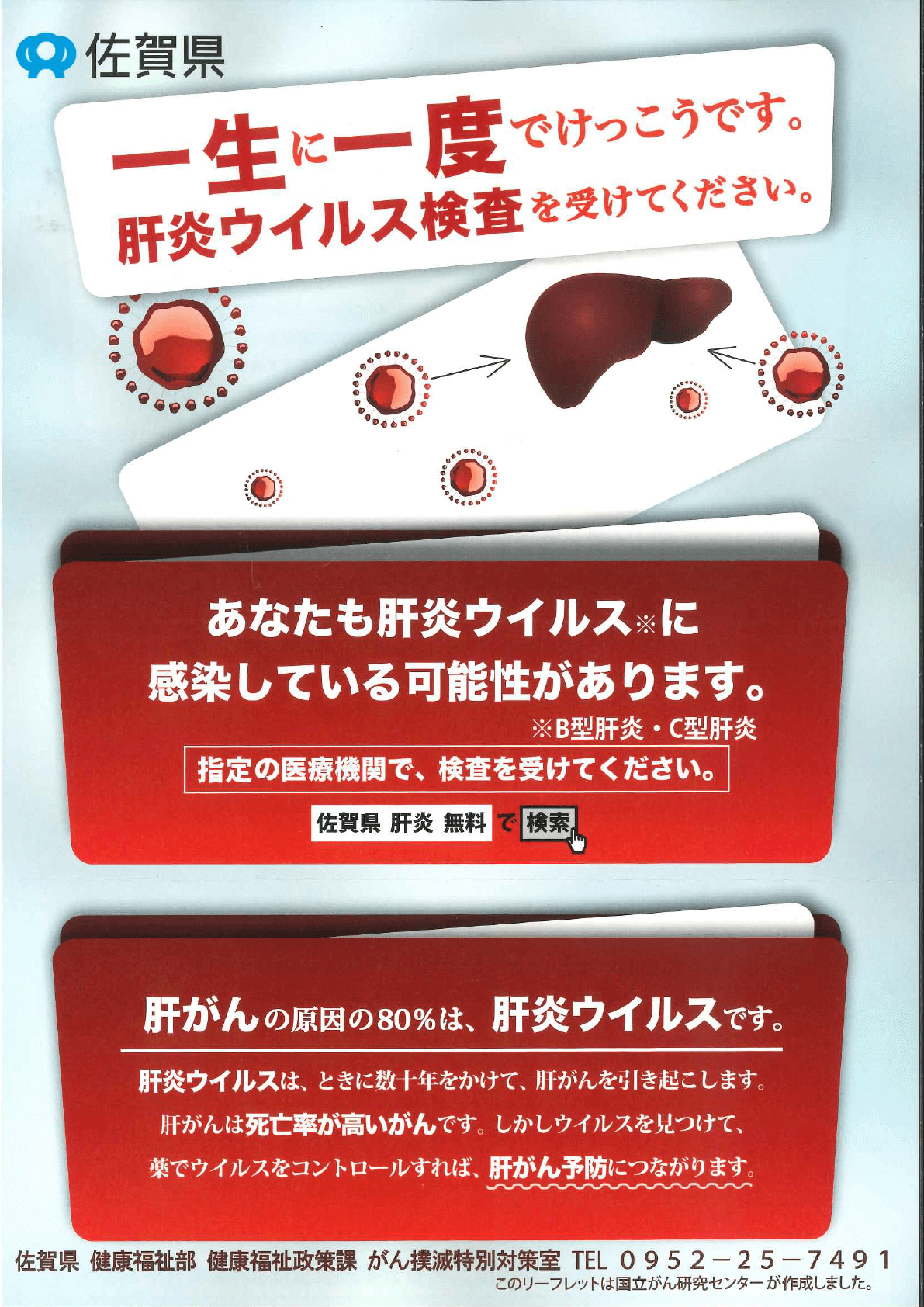 1-3　一生に一度